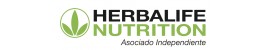 Santiago Javier Haedo - Asociado Independiente Herbalife Santiago Javier Haedo - Asociado Independiente Herbalife