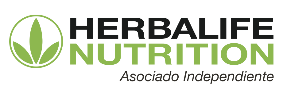 Santiago Javier Haedo - Asociado Independiente Herbalife