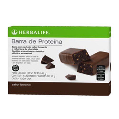 BarraProteina_2014
