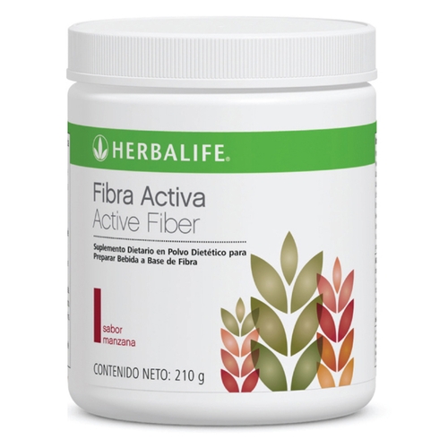 FibraActiva
