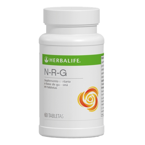 NRG_tabletas